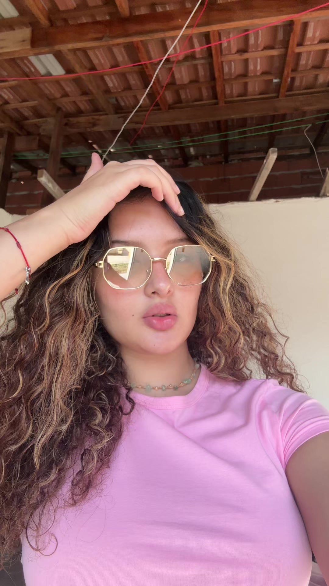 @RayLira🥇