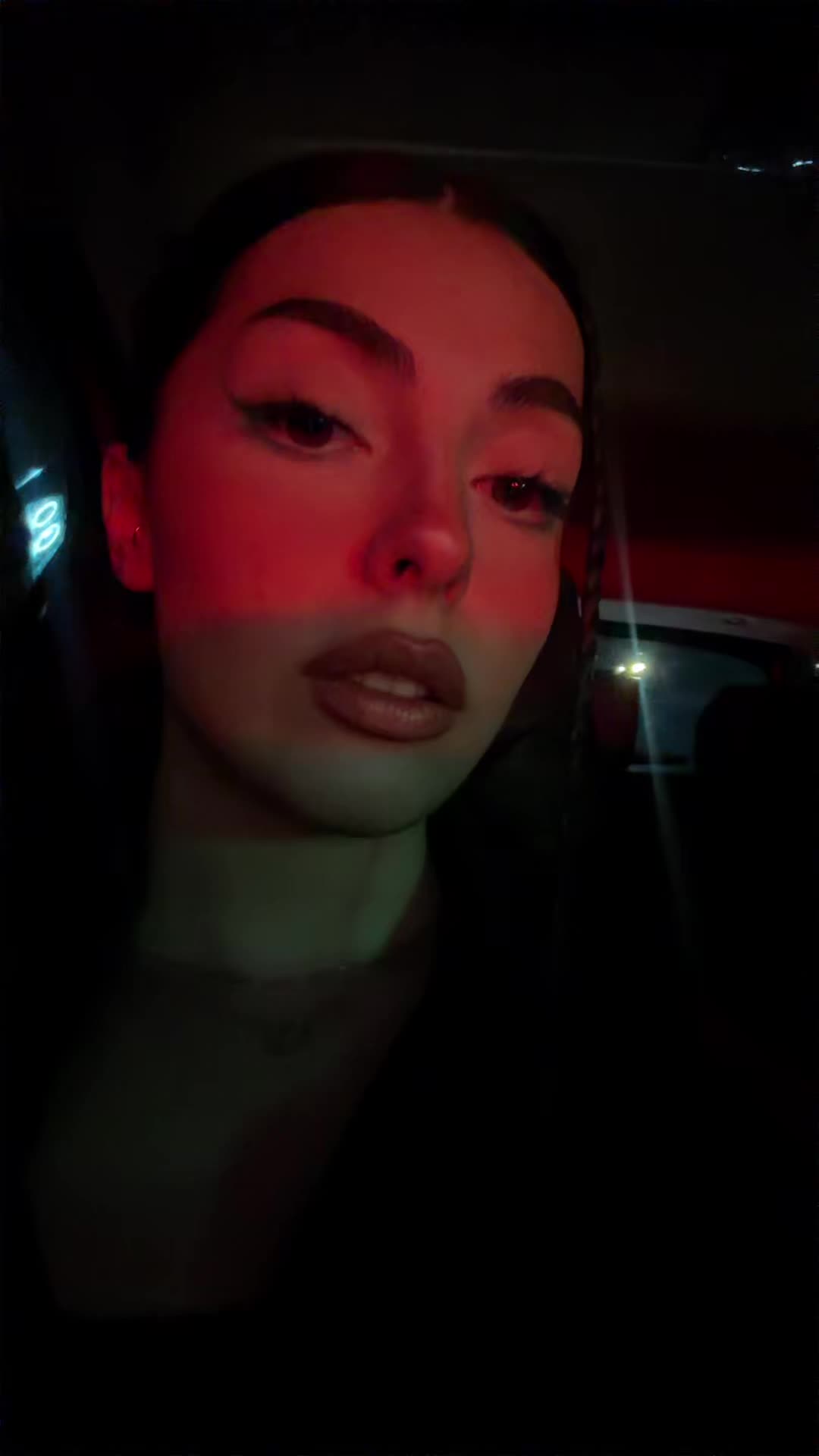@sarahsviii