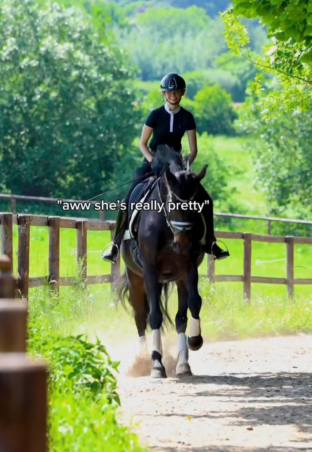 @lilgroponys