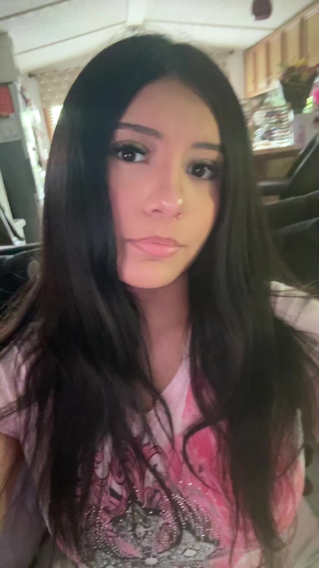 @Spam❔