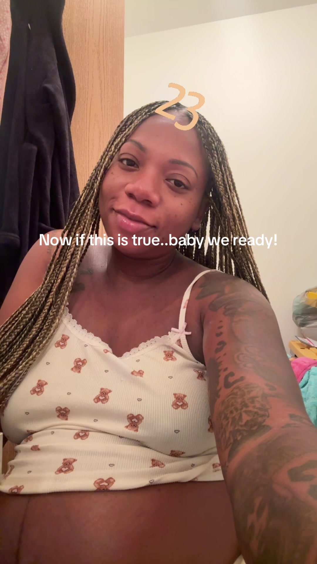 @KrissyRants