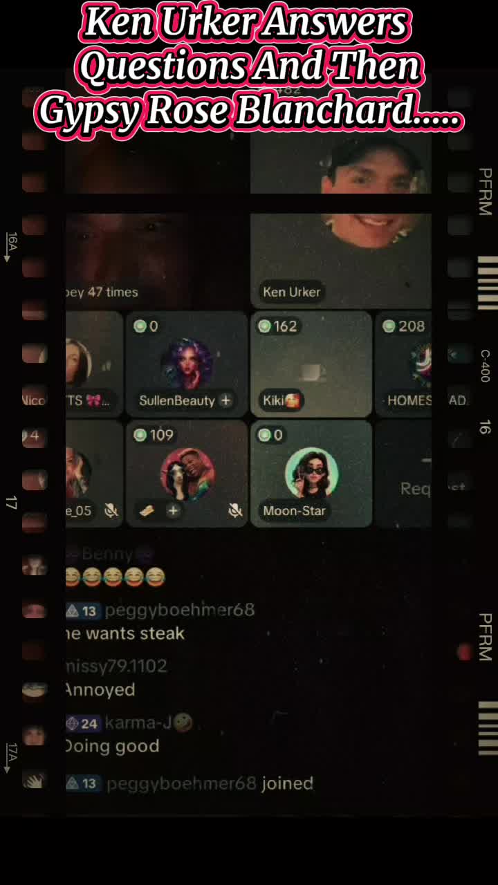 @visionsofjohanna2