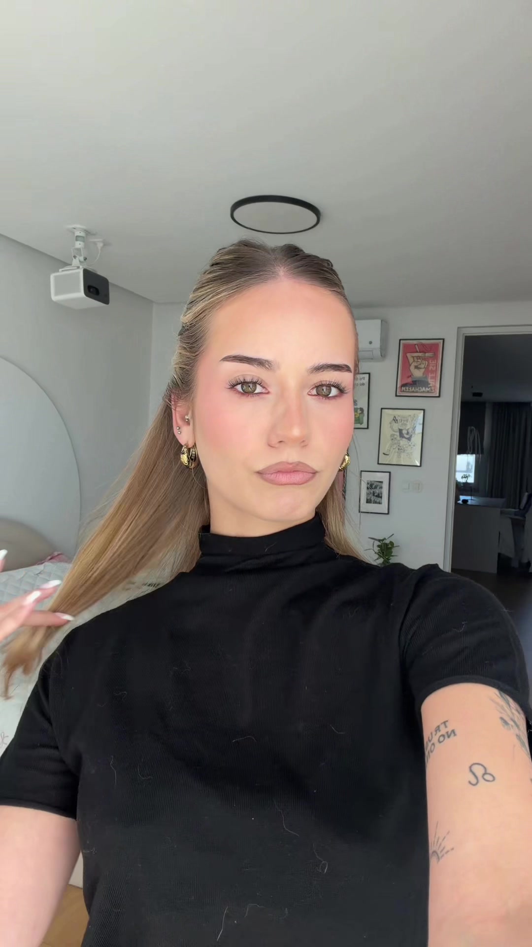 @Julia Kostera