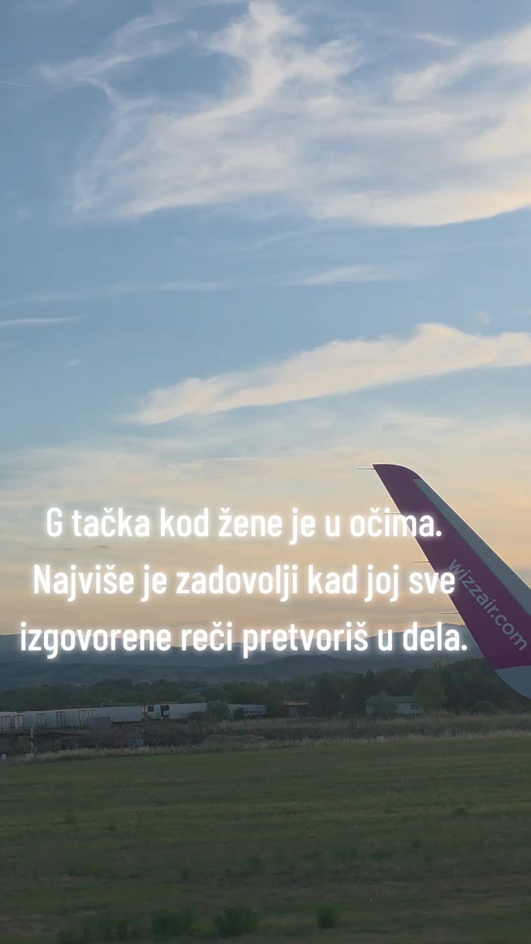 @🏅solo igračica✈️ ⭐️ ®️