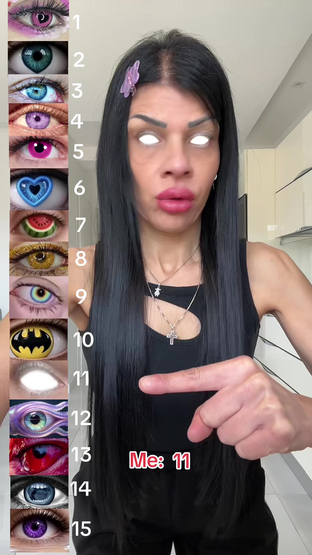 @Ornella Zocco