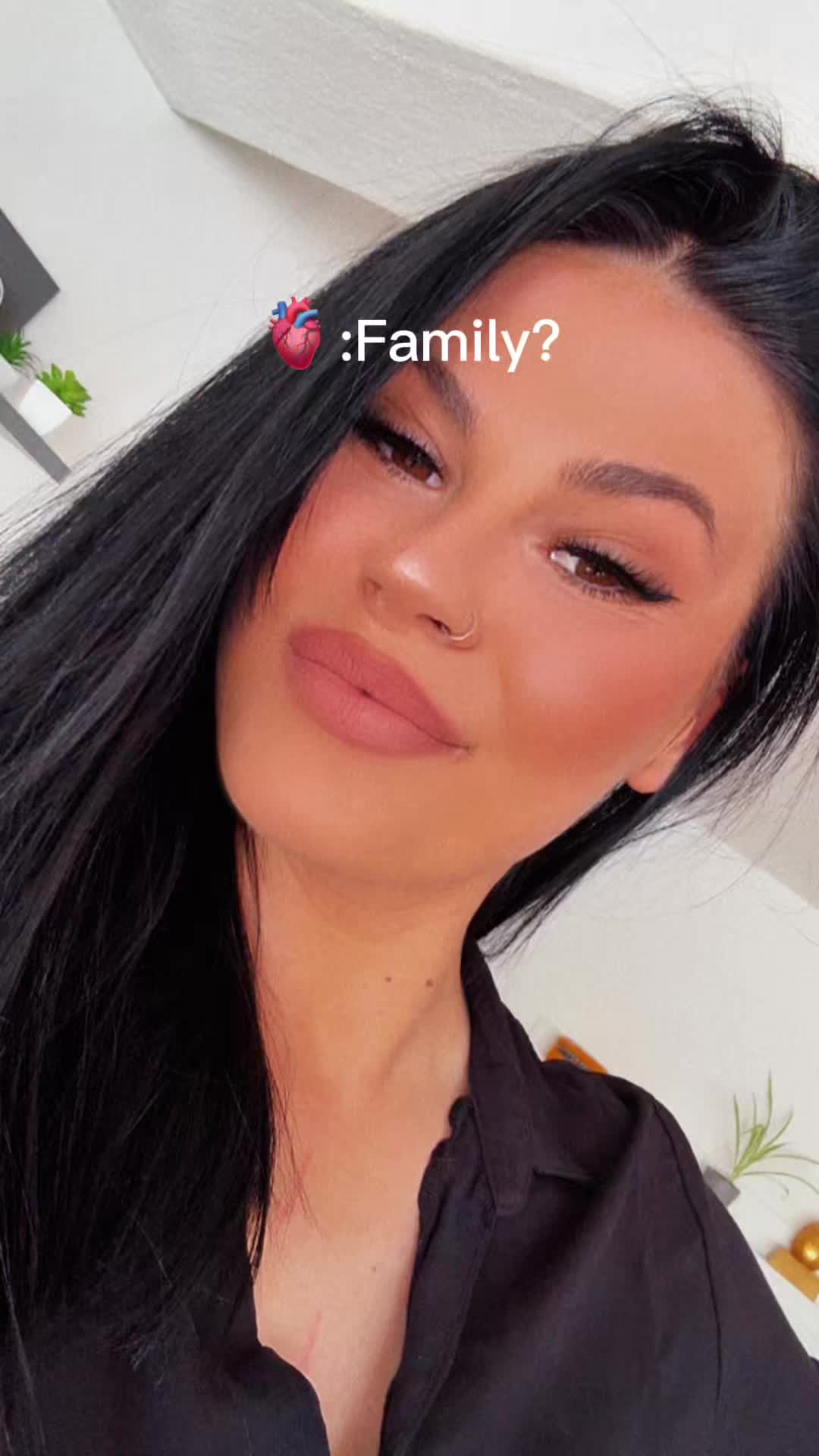 @Andreea