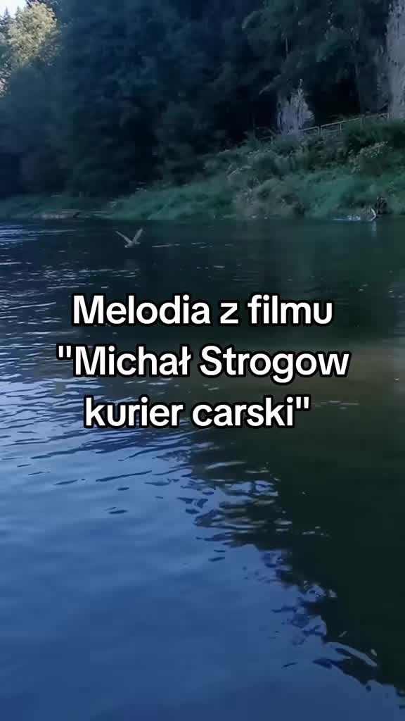 @Pej