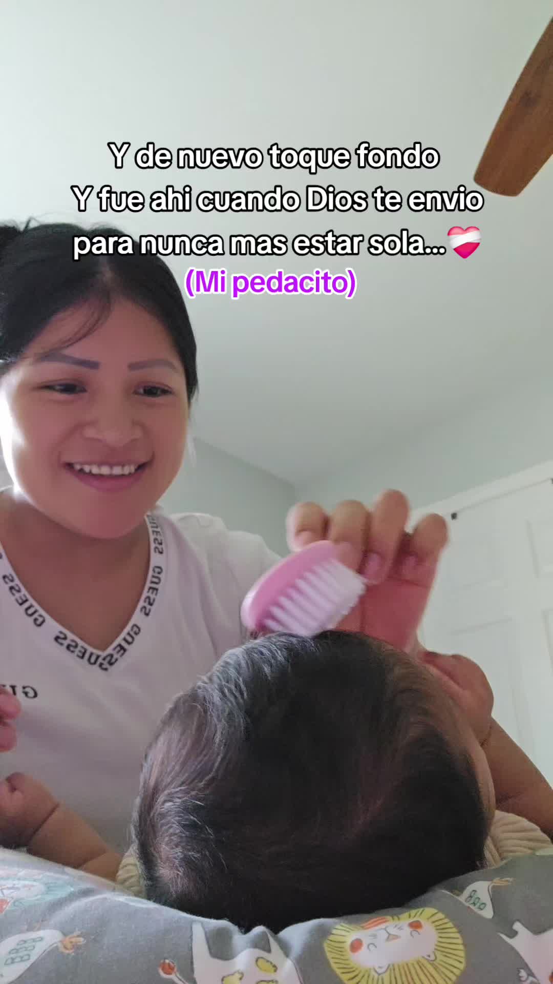 @Zoilita🦋