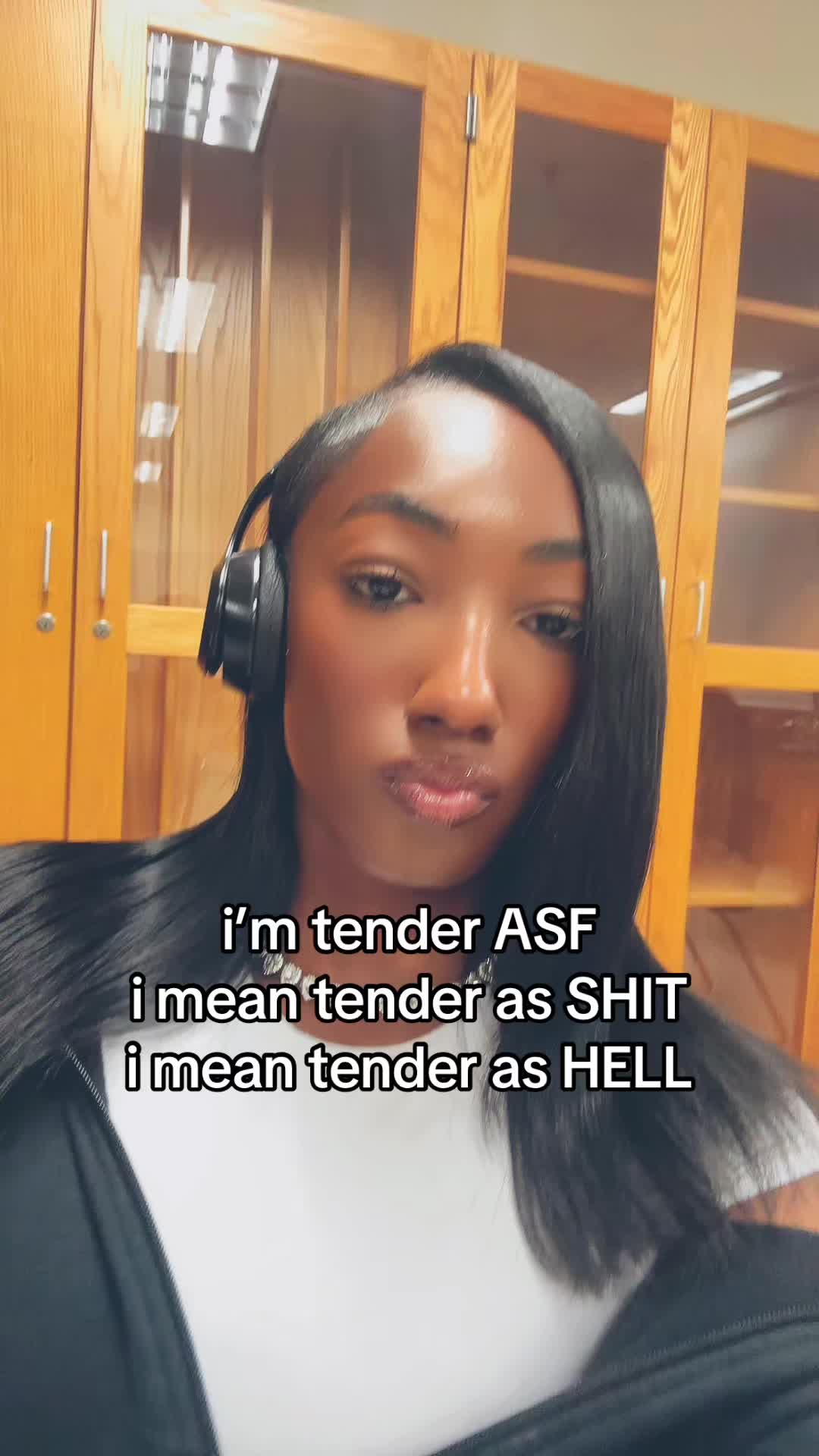@princess nene🫦