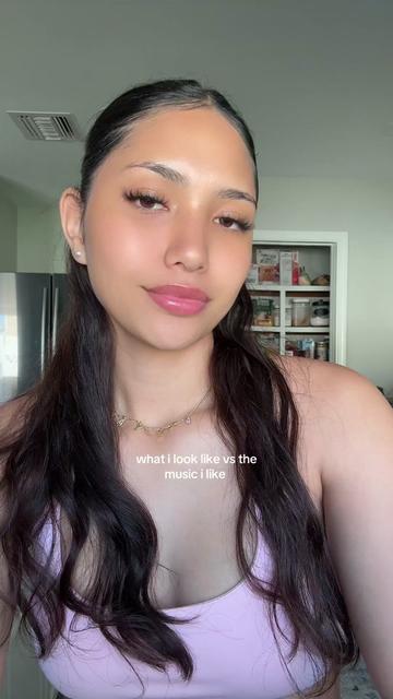@nama 🫶🏻