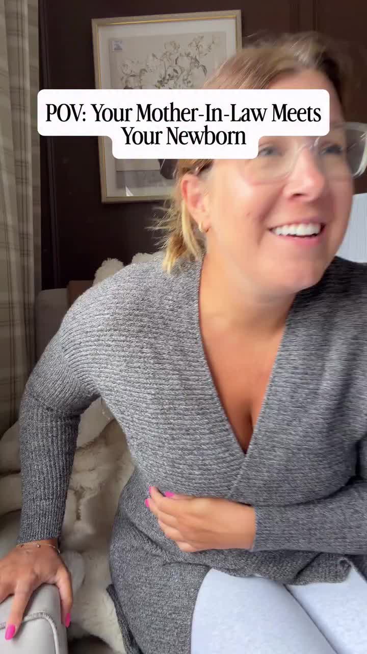 @Janelle Marie