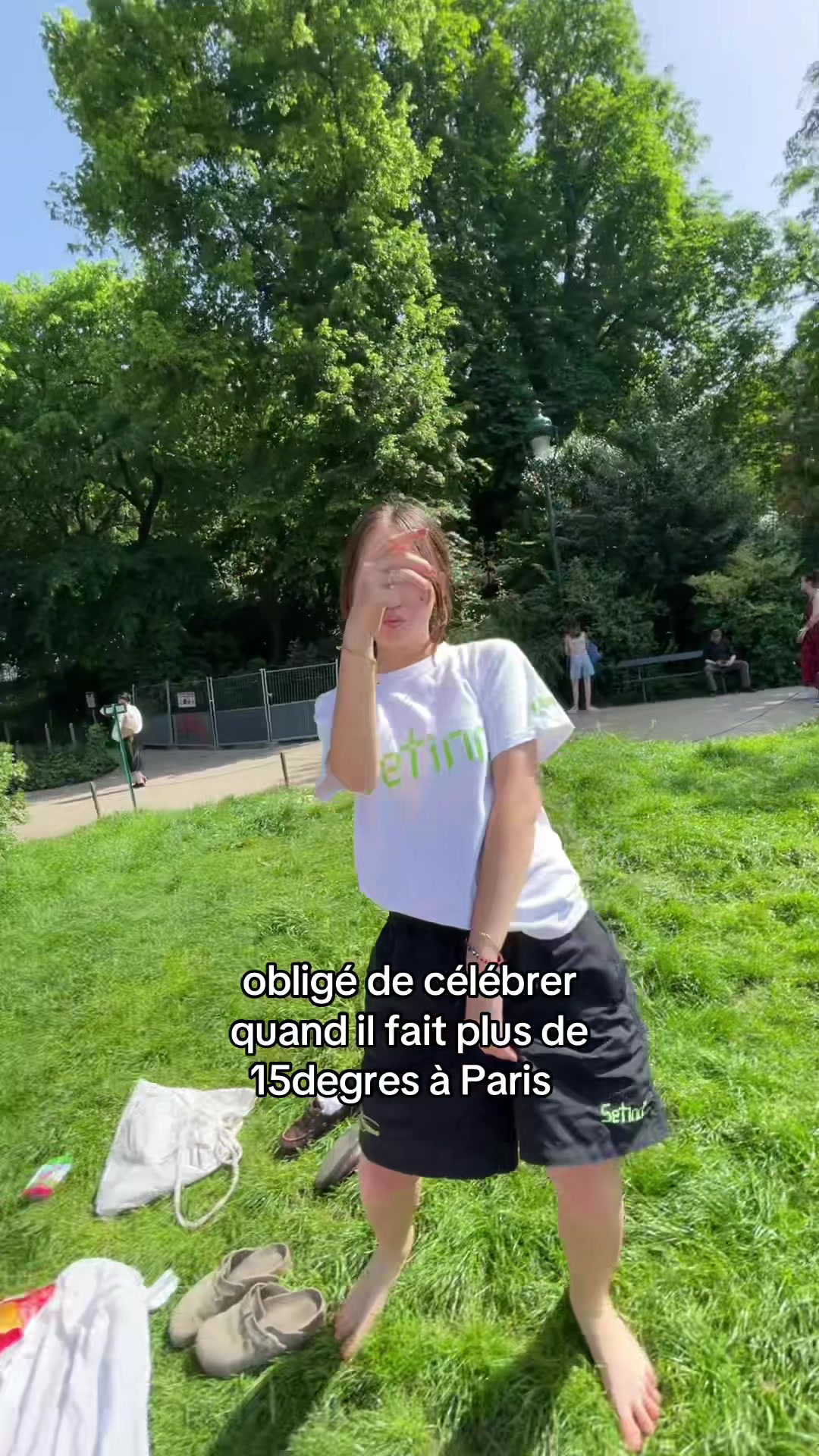 @capcune