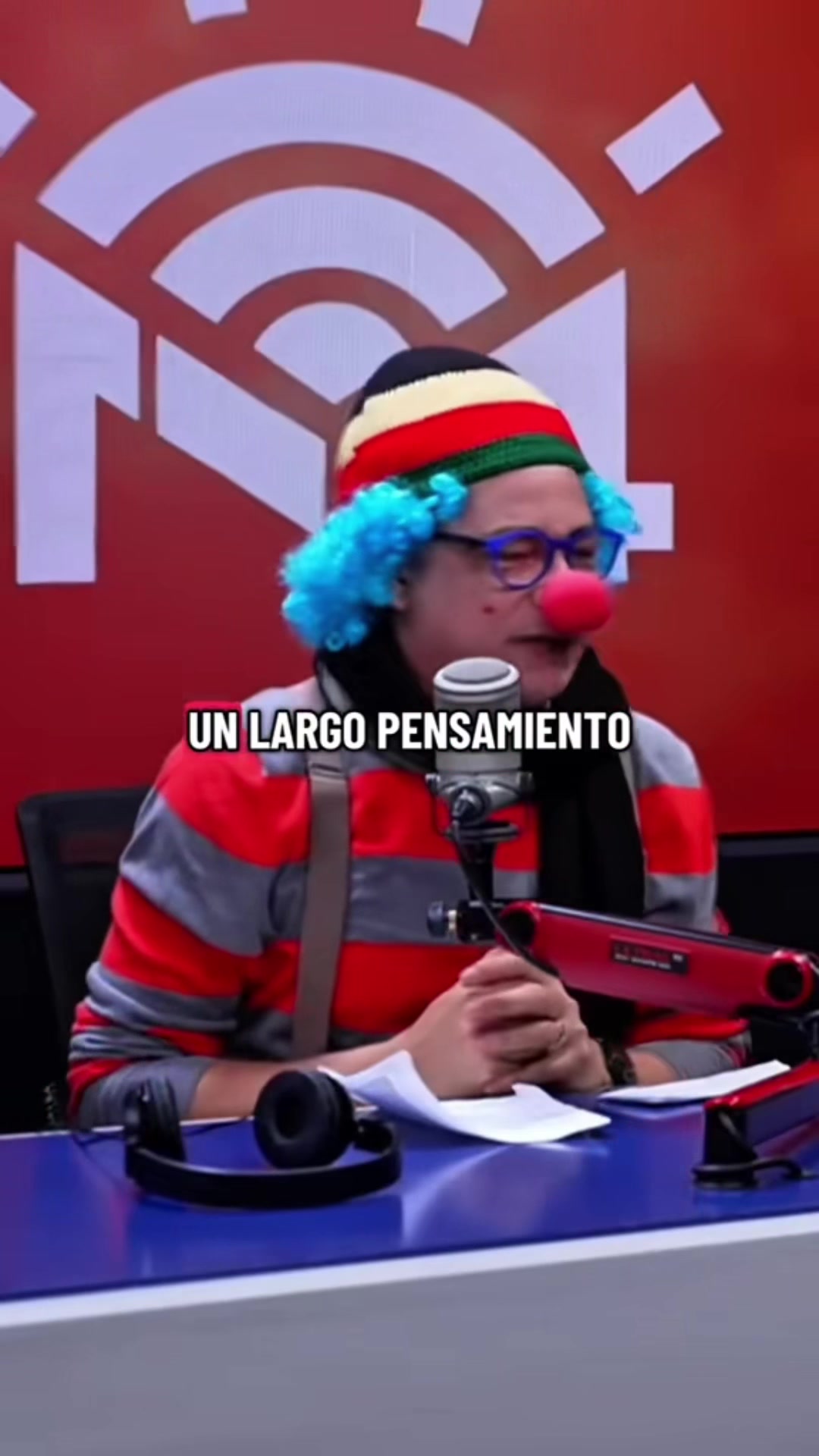 @ED✅