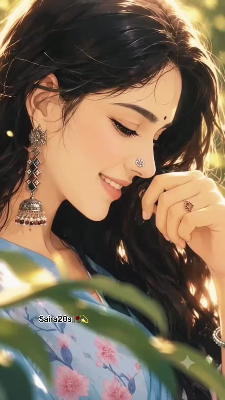 @Saira20s