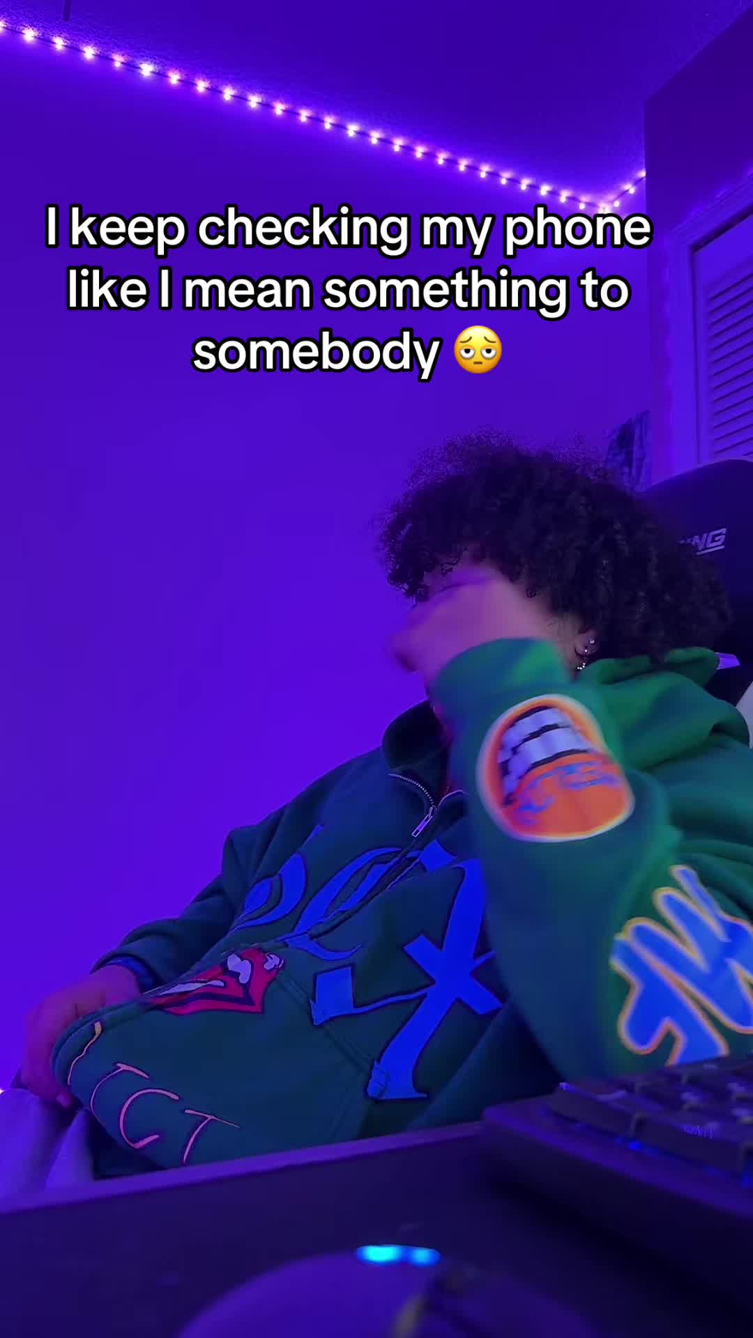 @Josiah