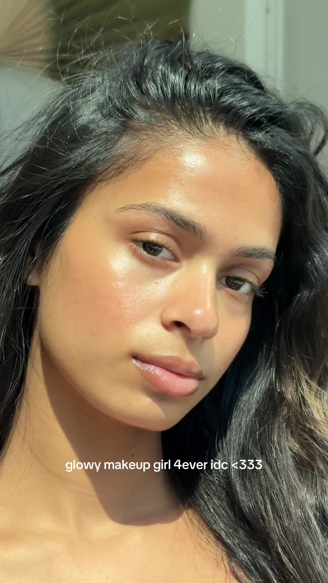 @Meghana