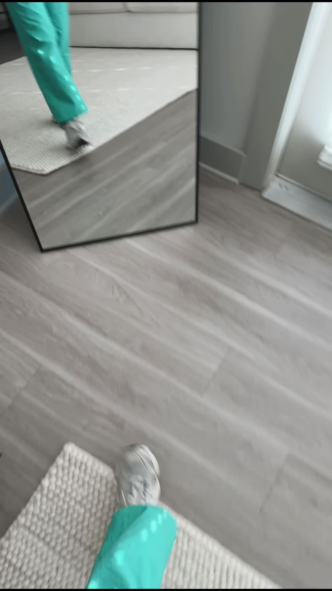 @Suzi 🦋