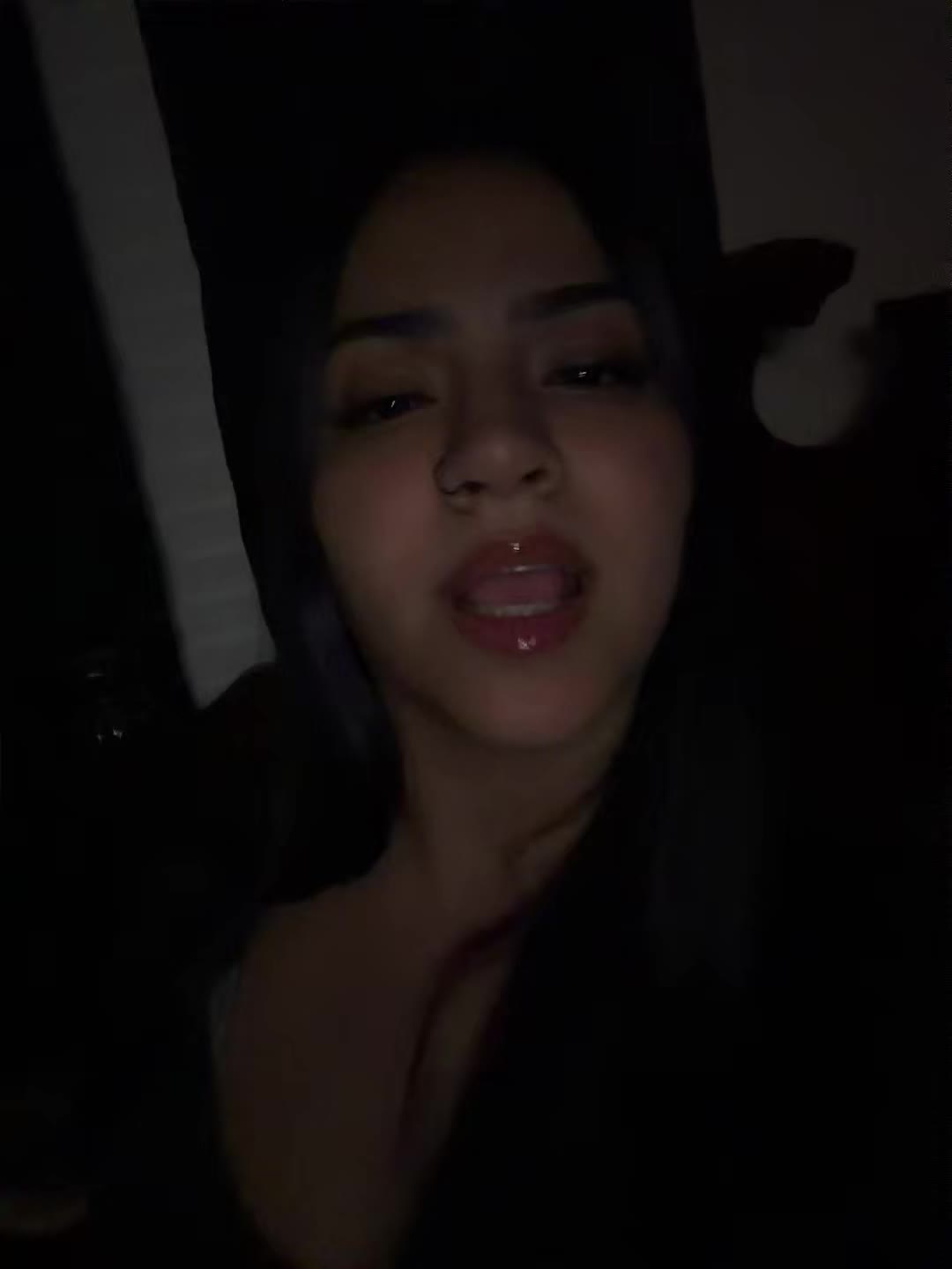 @ivanna