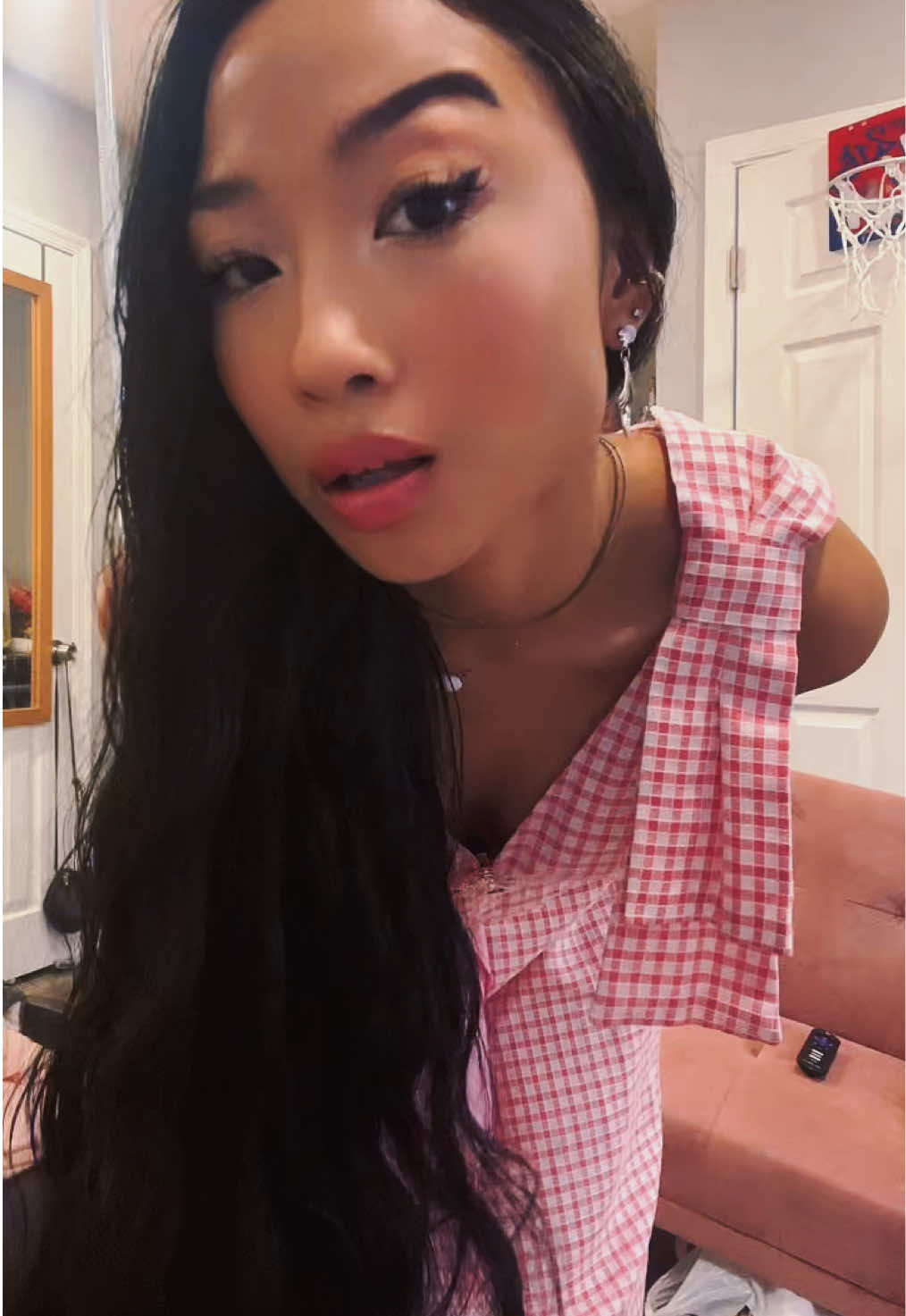 @danielle :)