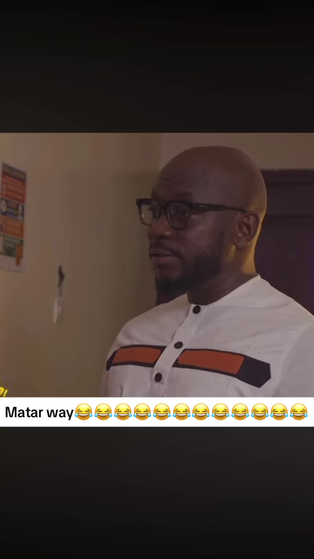 @T&eacute;ranga_Vibe🇸🇳❤️