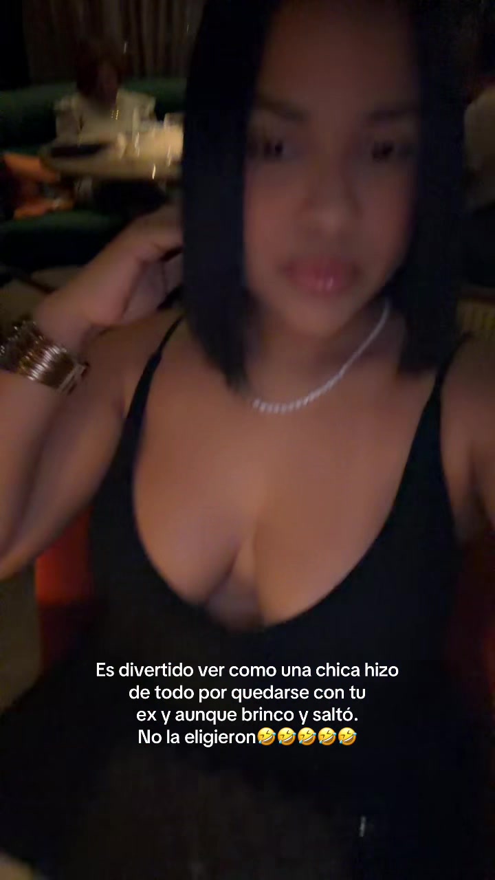 @yadagonz