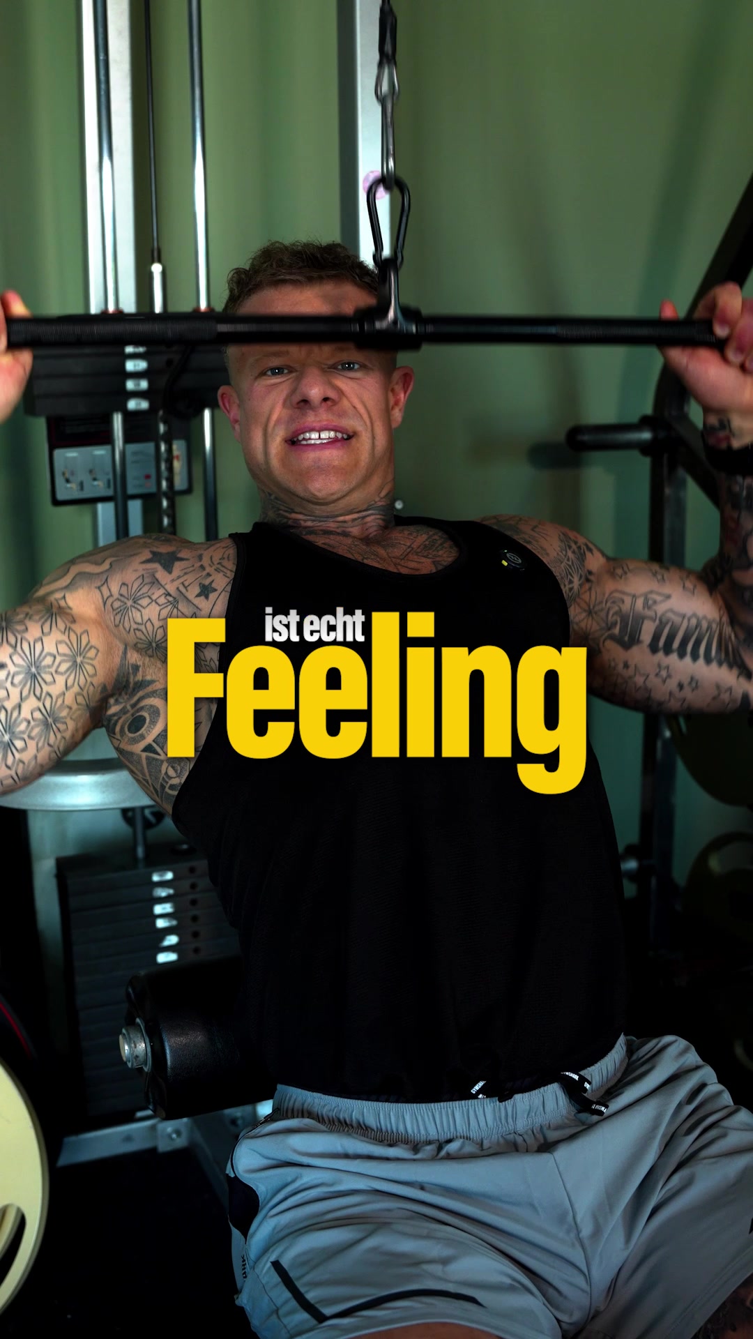 @BodyCode by Jan