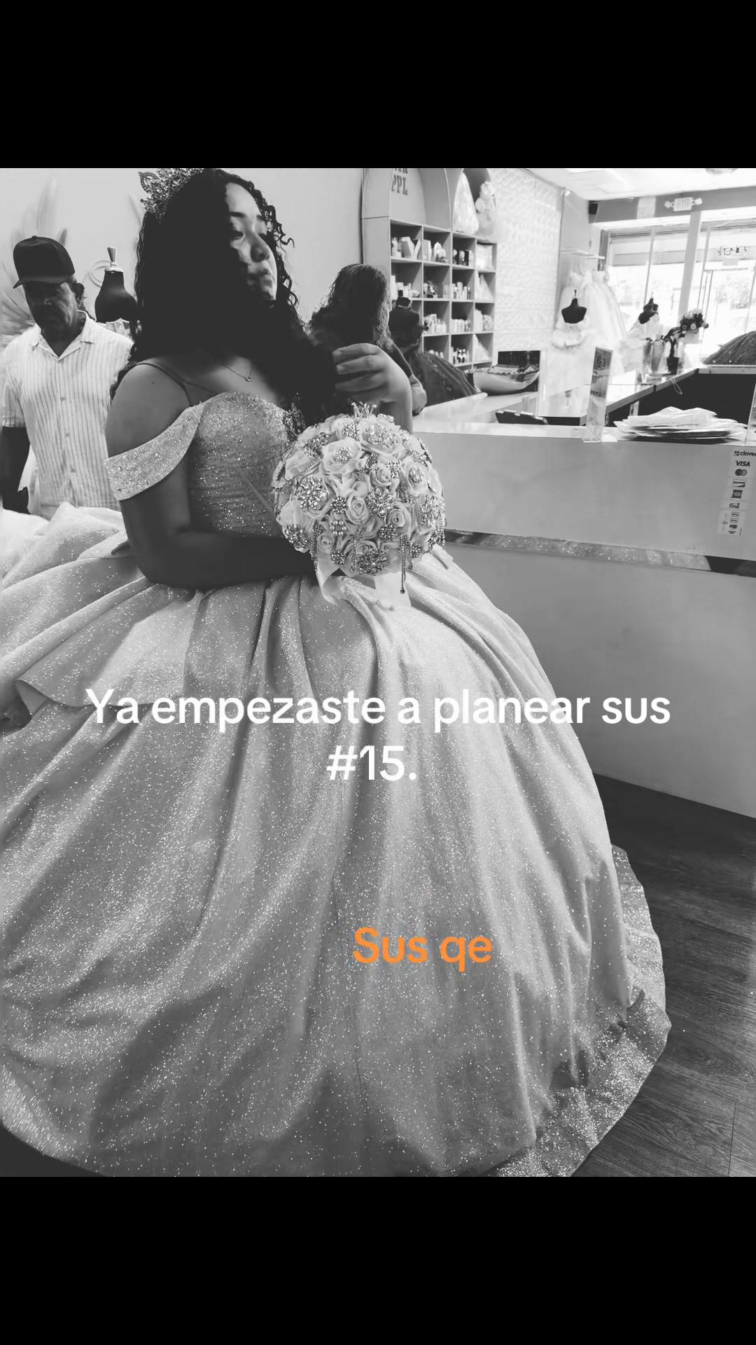 @lupealvarado087