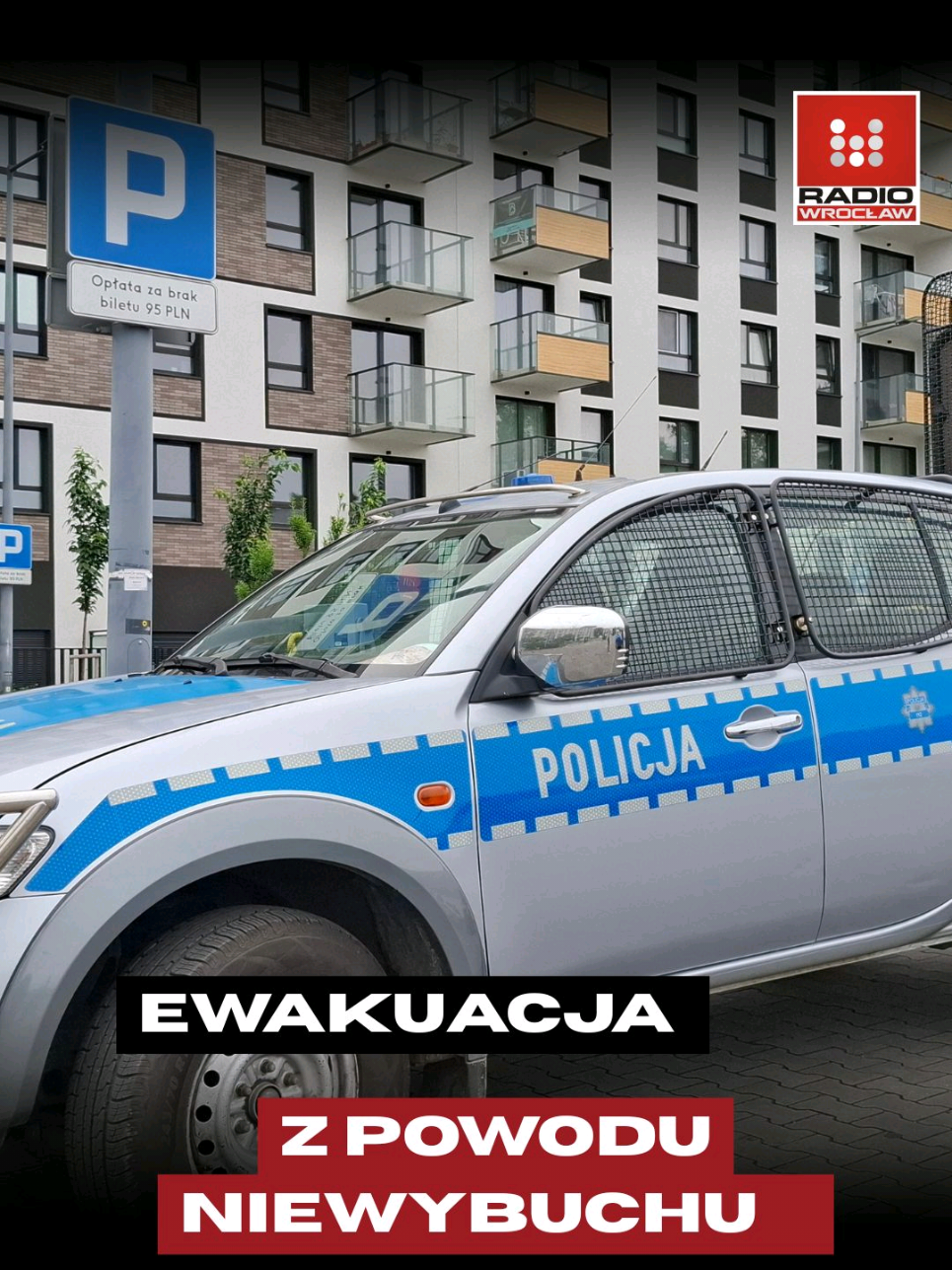 @Radio z Dolnego Śląska