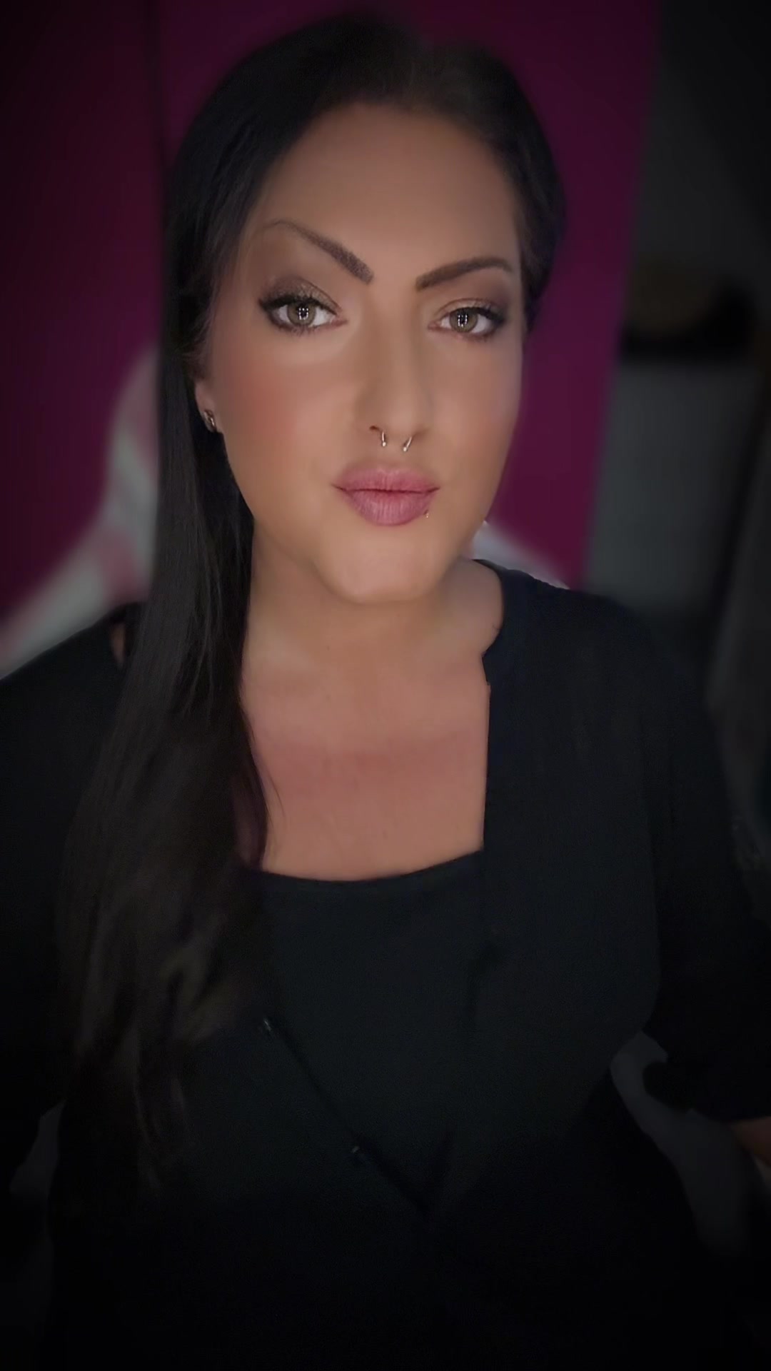 @💞Frau_Fröhlich💞