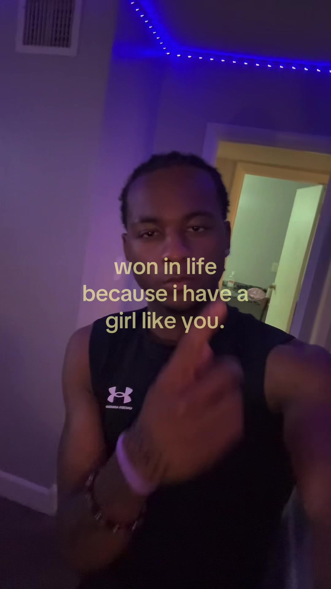@💙