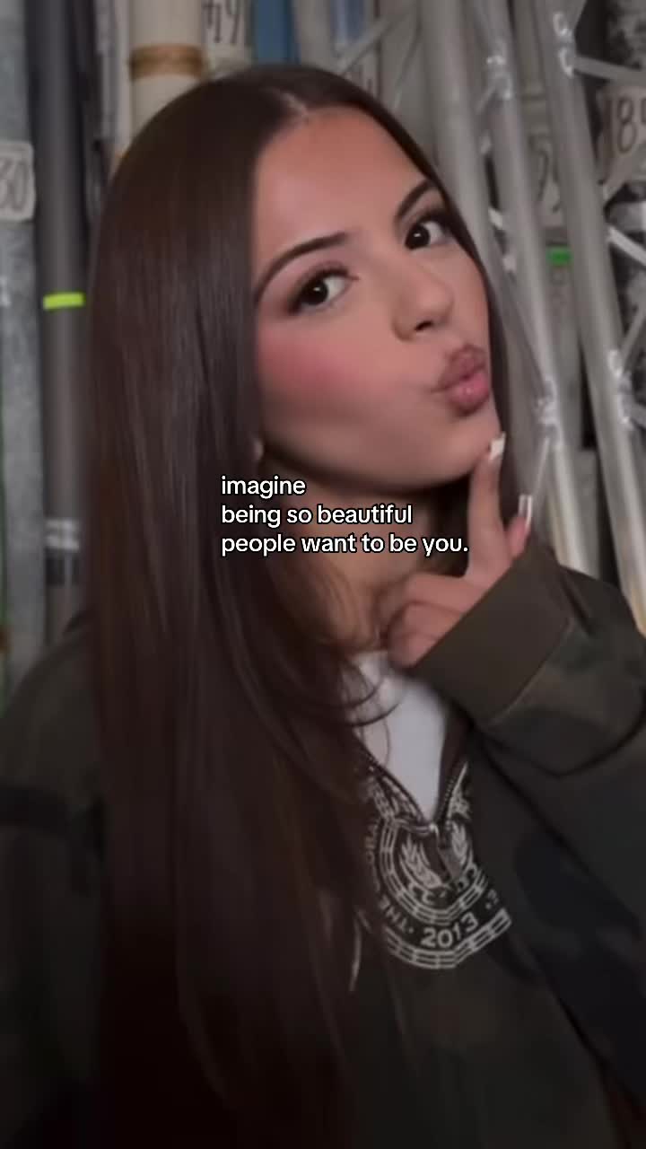 @๐๐๐๐๐