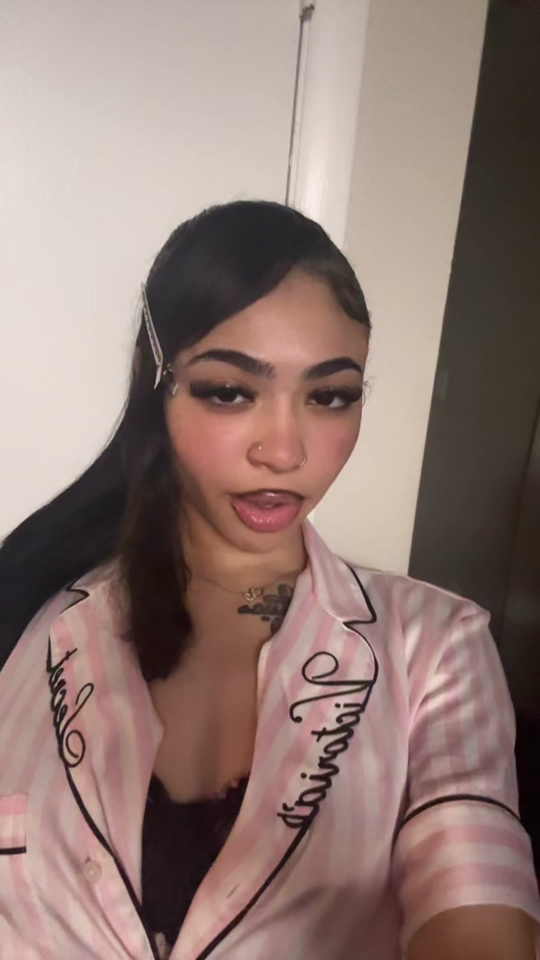 @alanna