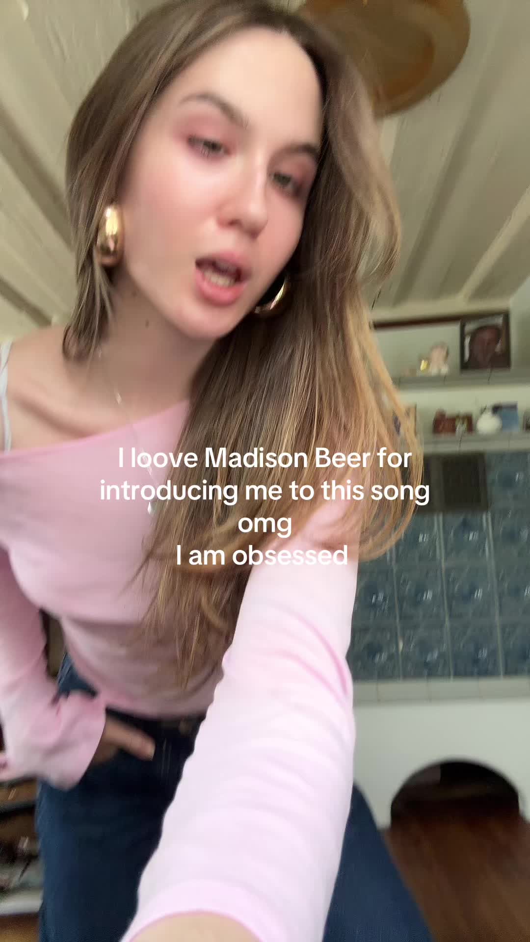 @⭐️louisa (olivia’s version)⭐️