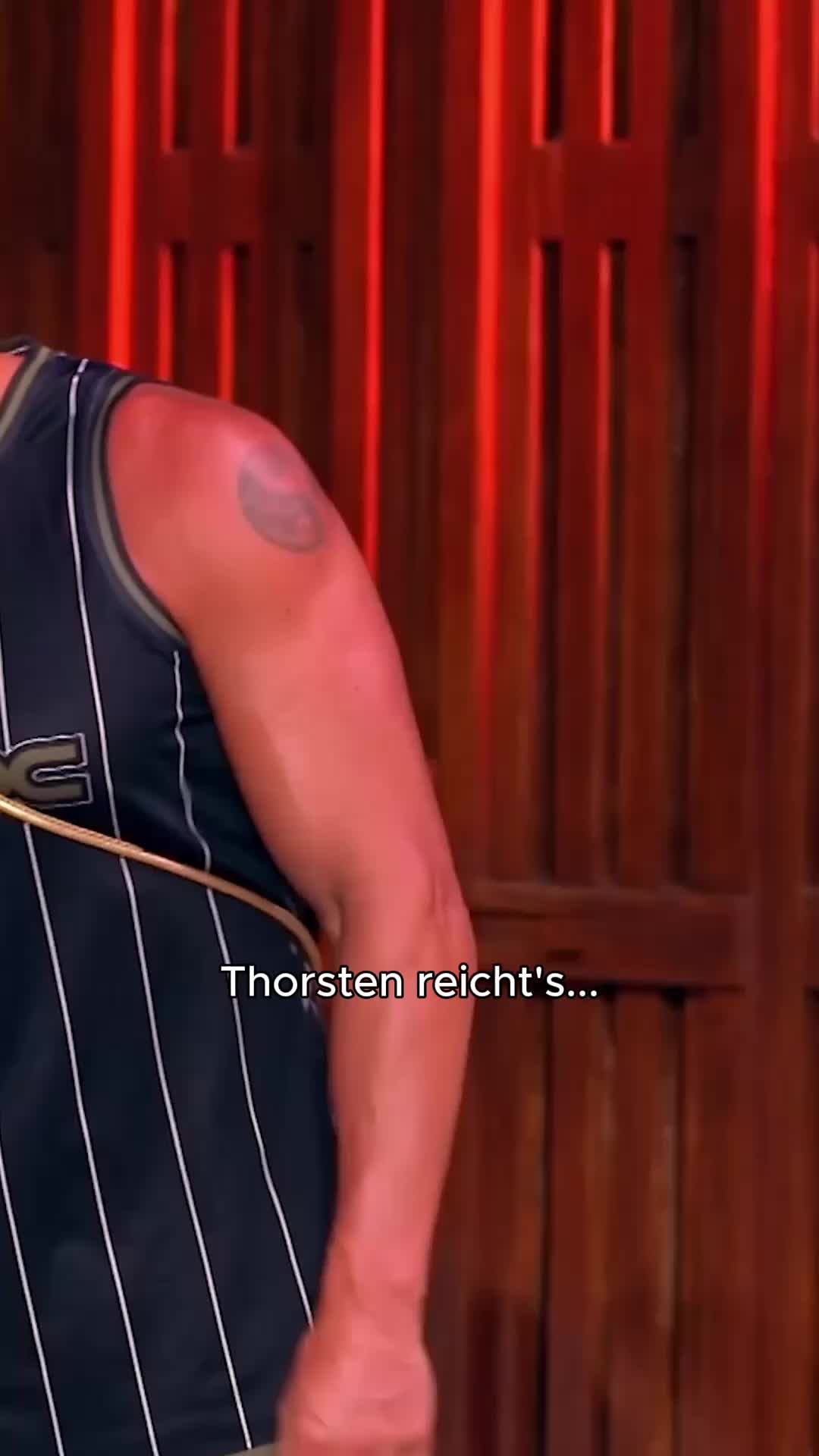 @SAT.1