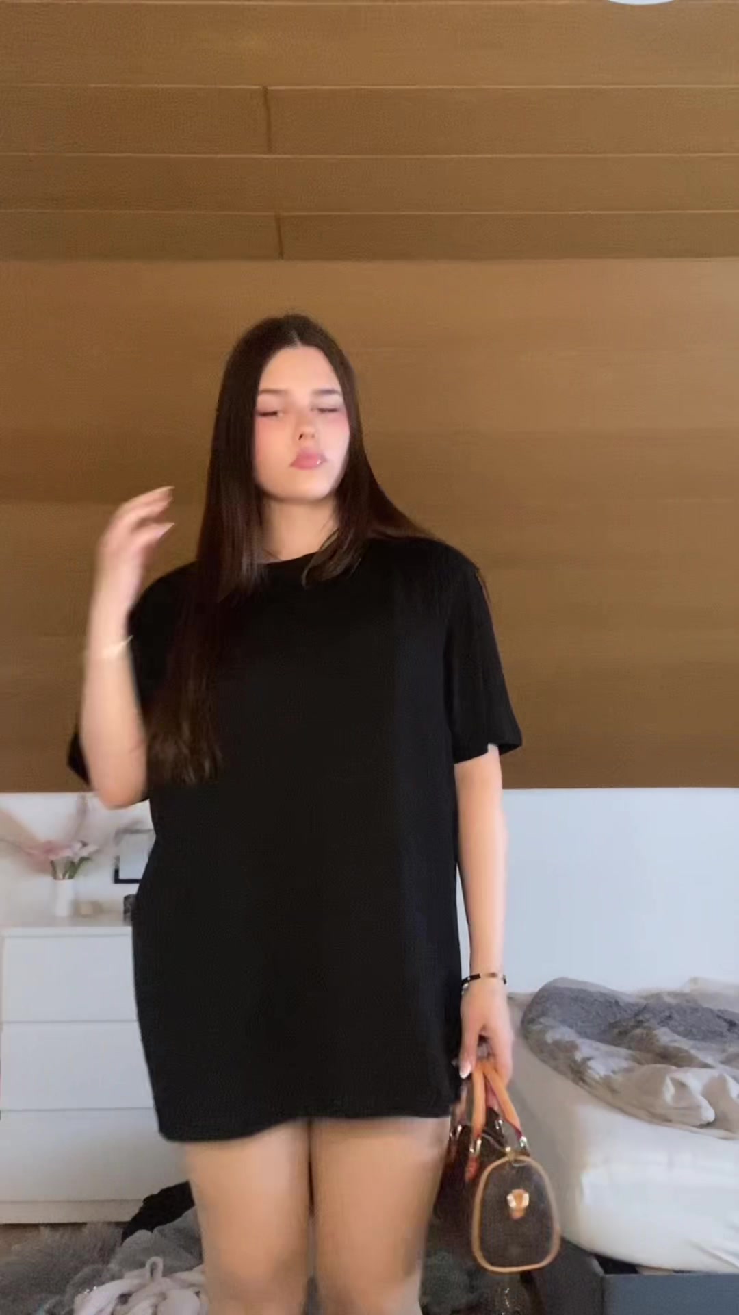@tamara