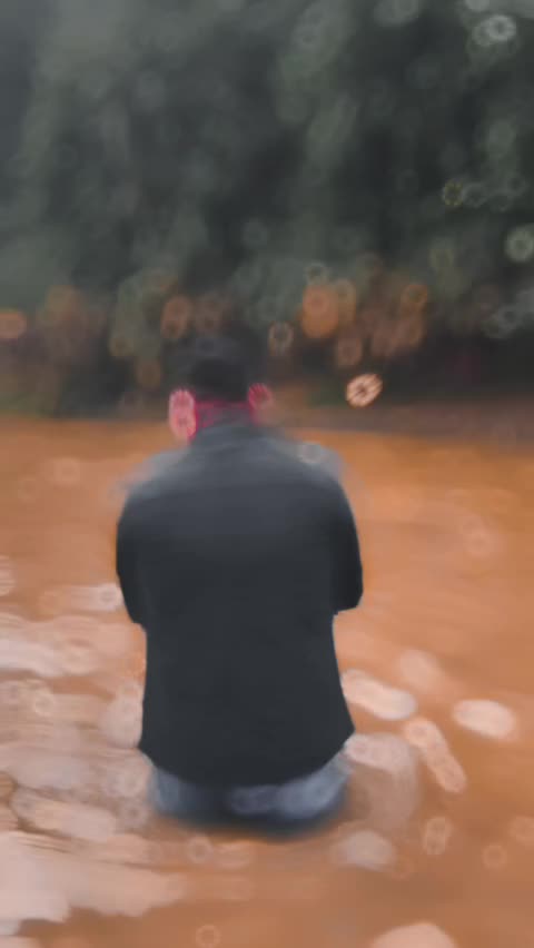 @R A V I