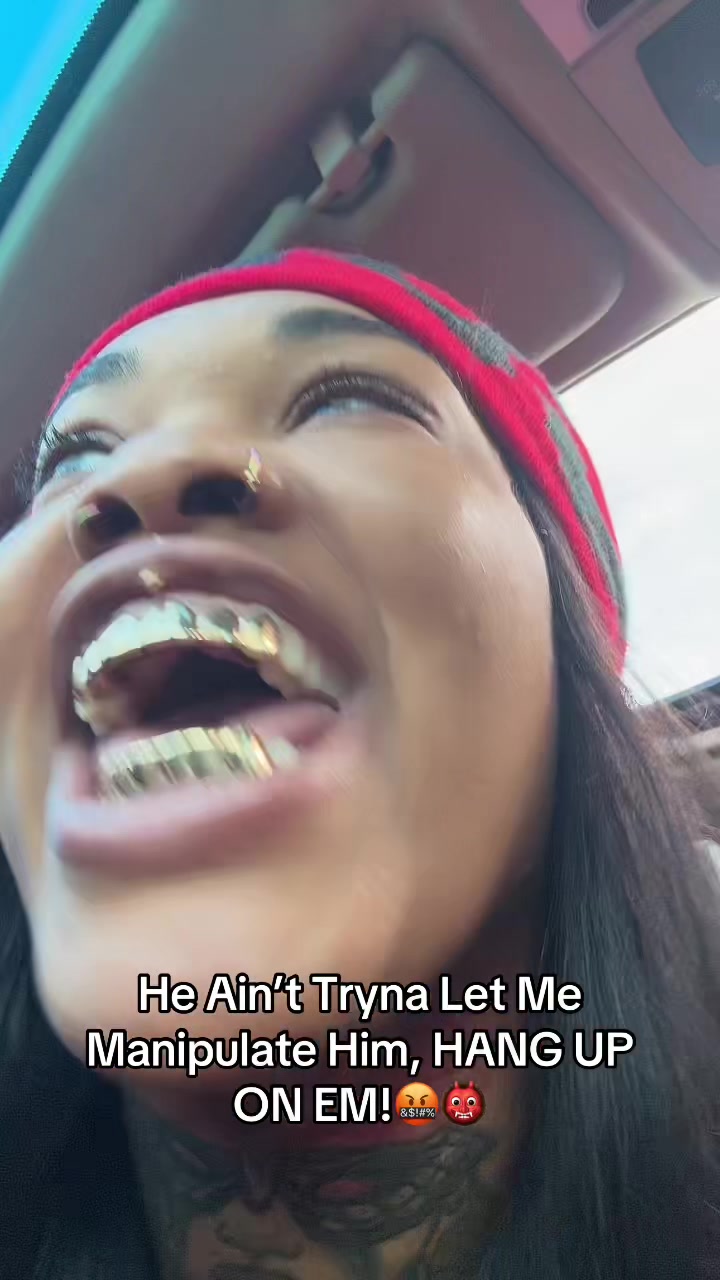 @aliciagoldon