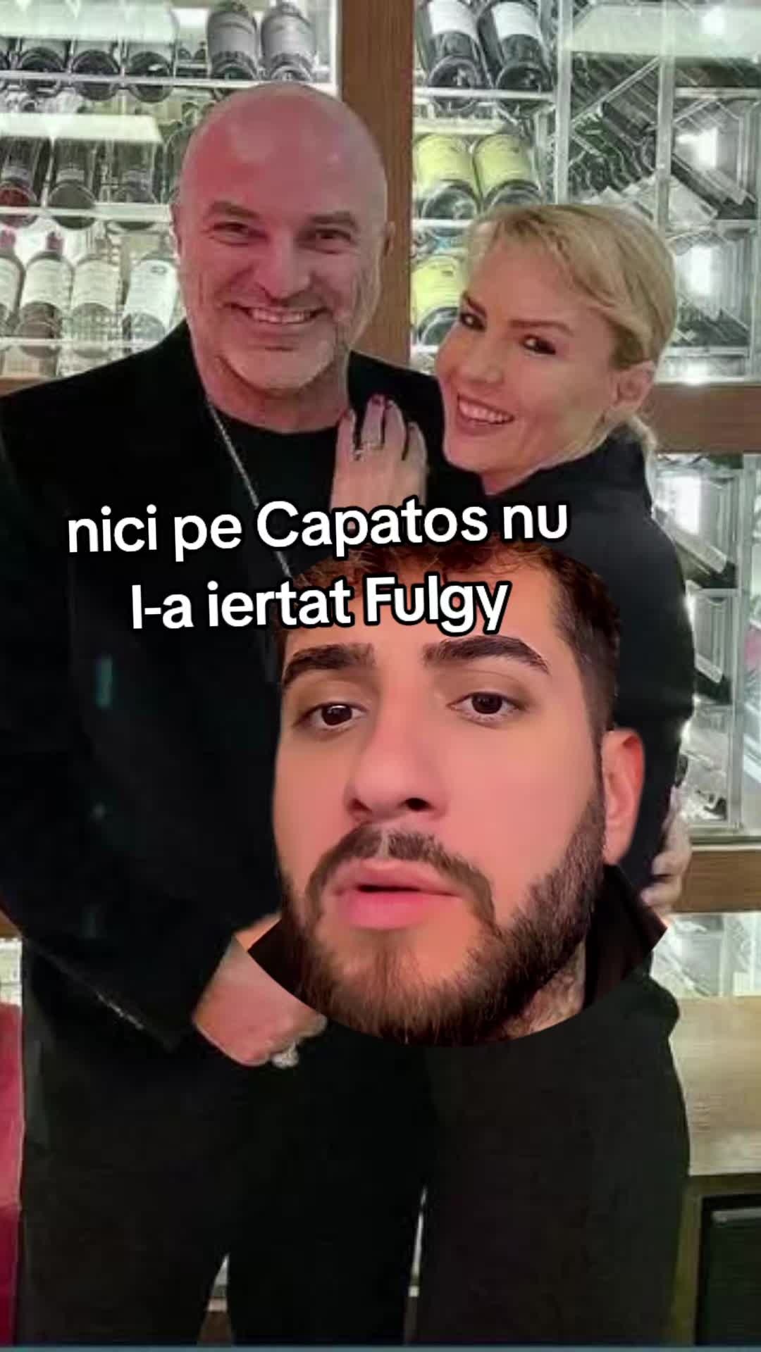 @agent007