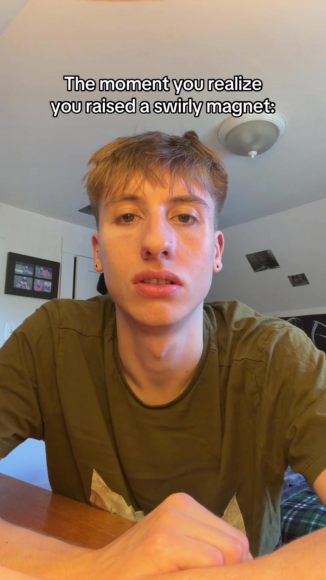 @MATTiV