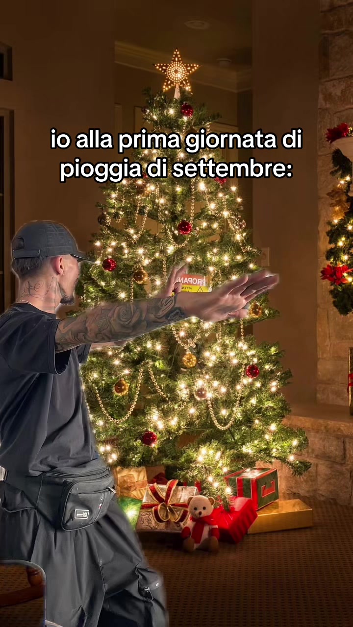@Arturo Capasso