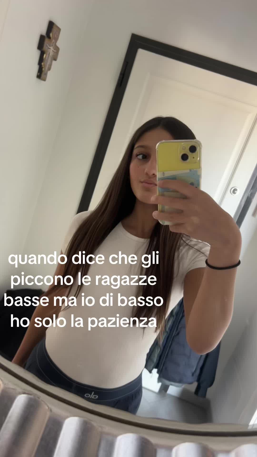 @3