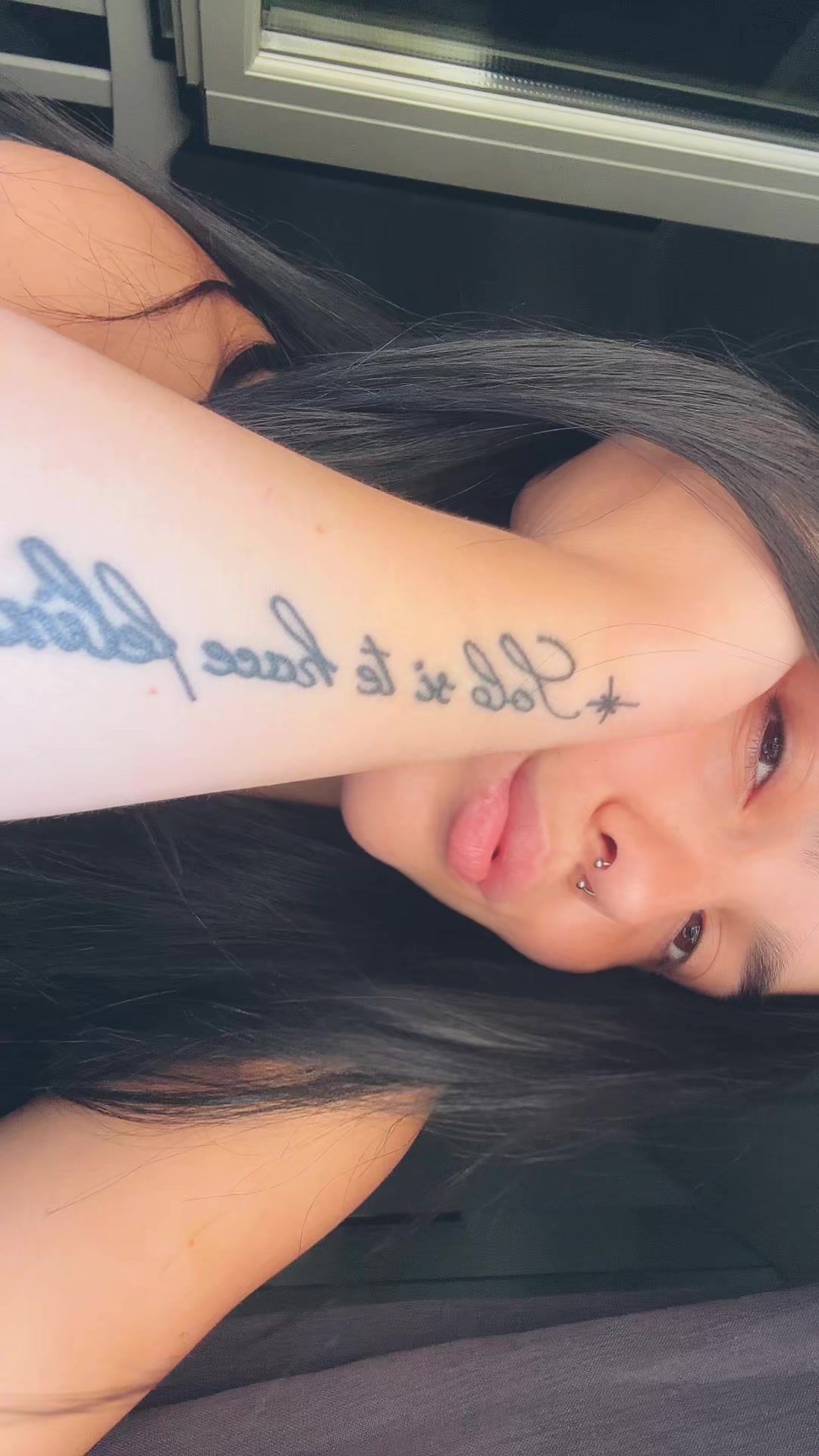 @𝓓.𝓝💎🦋