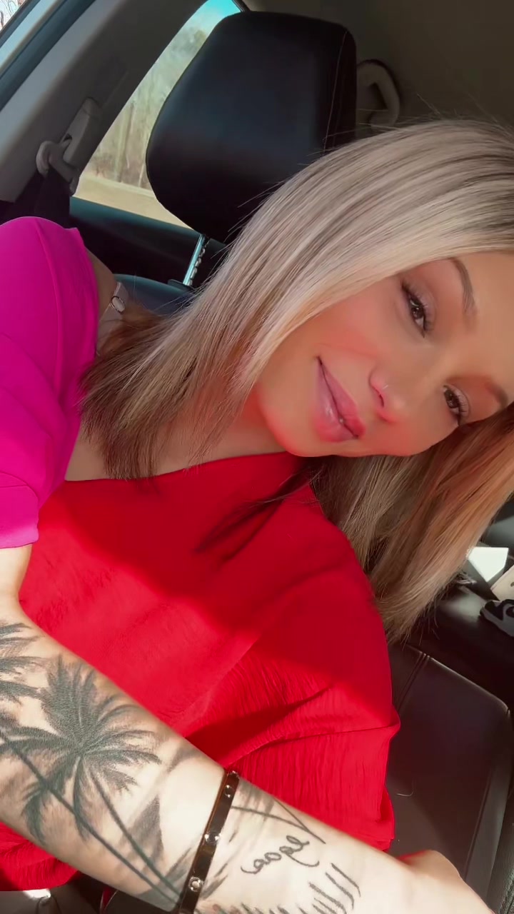 @IonaLA🤍