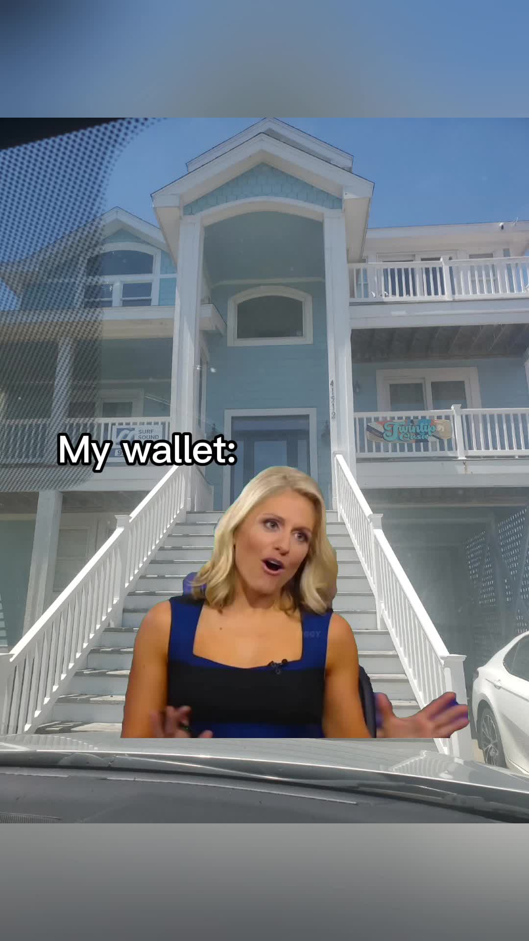 @Mom mom Mommy Mommy