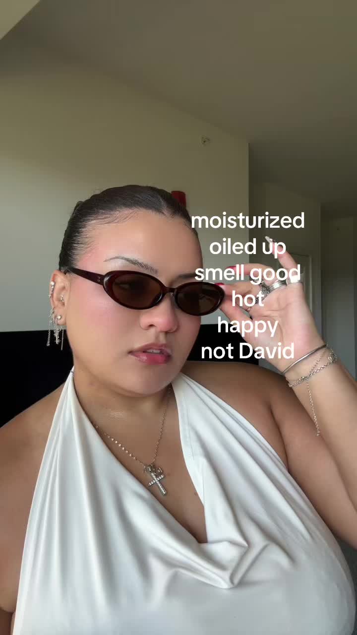 @ashleygmusic