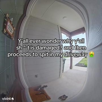 @kawehilani.myst
