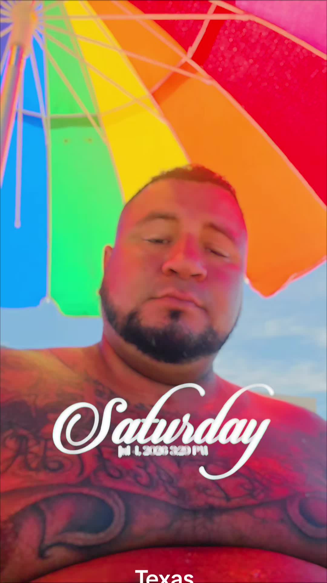 @boogiedown21015