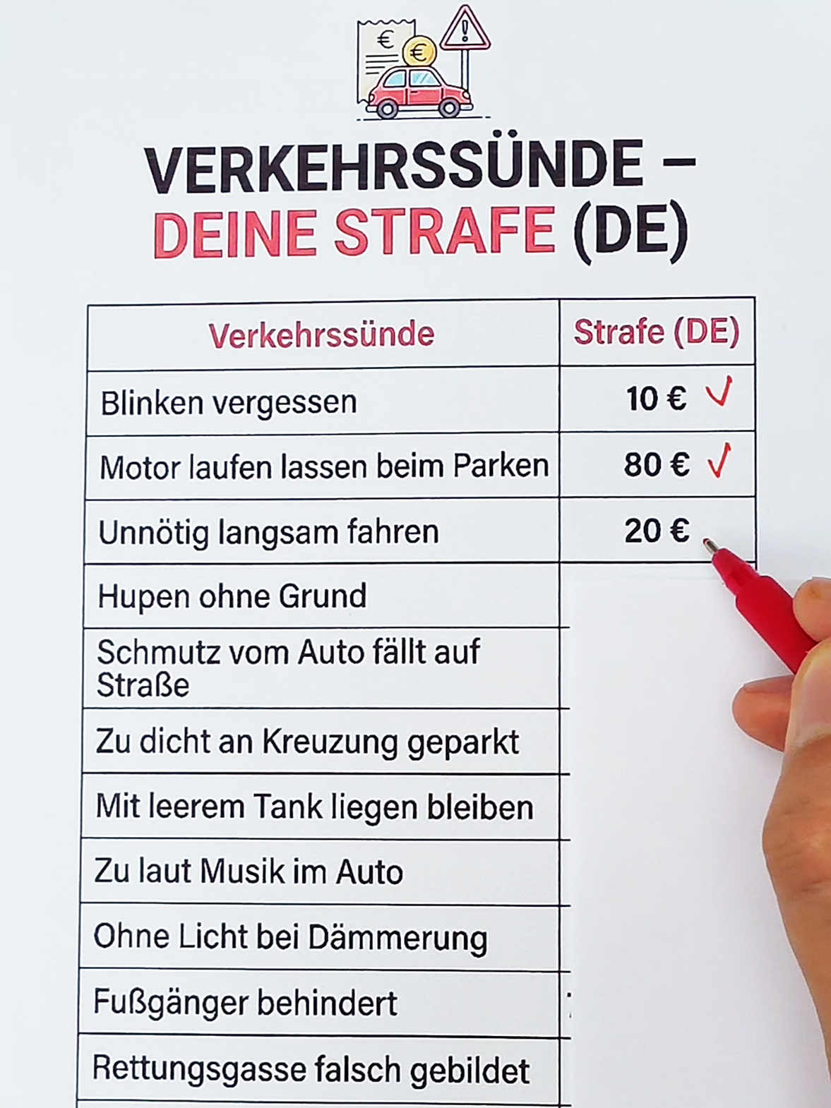 @Deutsch im Kopf 🇩🇪