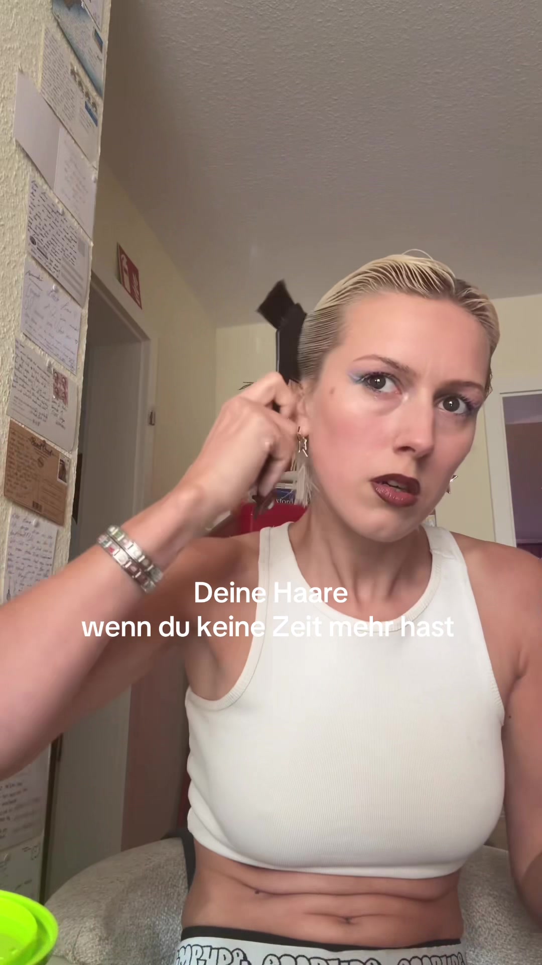 @leoimmeranders