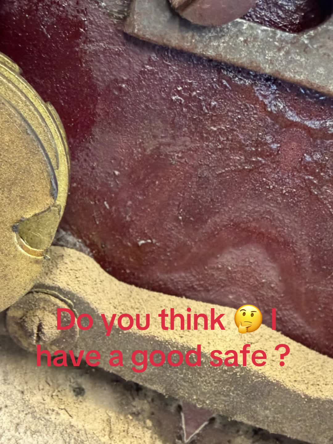@MMassholes